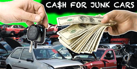 we buy junk cars denver|We Buy Junk Cars For Cash in Denver & Surrounding Cities!